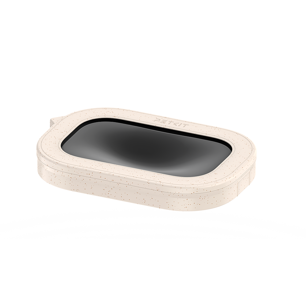 Petkit Purobot Ultra Yedek Halka Seti (3 Adet) – Etkili Koku Kontrolü