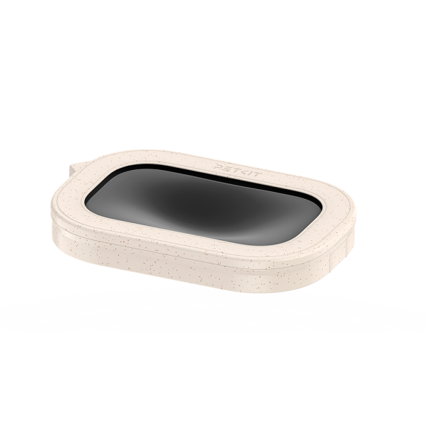 Petkit Purobot Ultra Yedek Halka Seti (3 Adet) – Etkili Koku Kontrolü