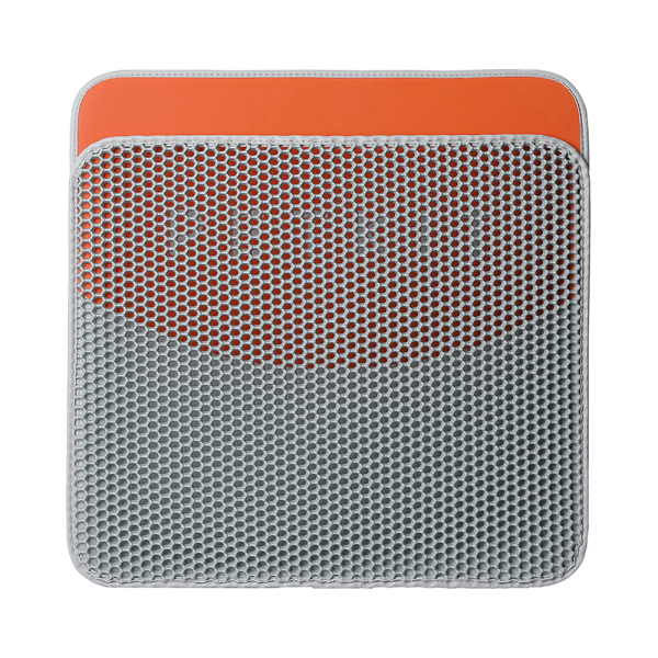 Petkit Kedi Tuvaleti Paspası