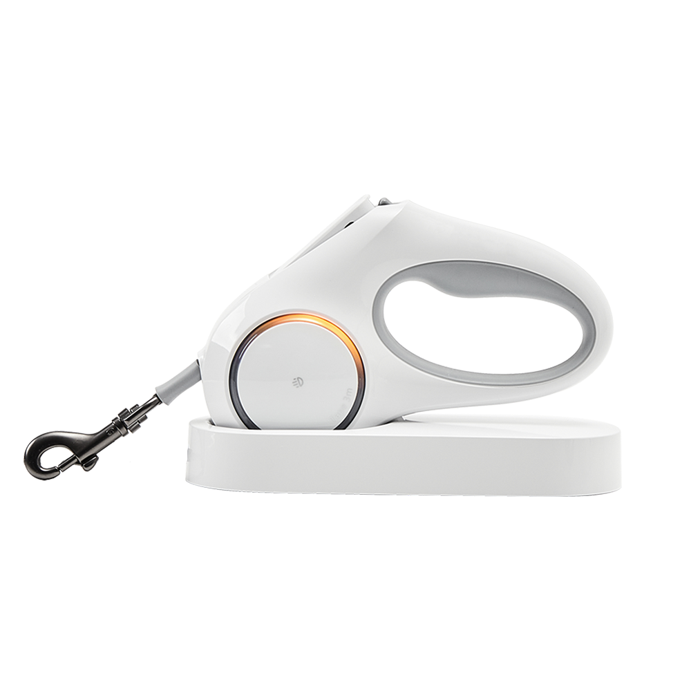 Petkit Ledli Köpek Tasması 3M