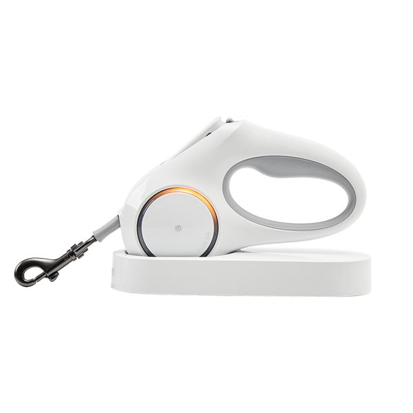 Petkit Ledli Köpek Tasması 3M