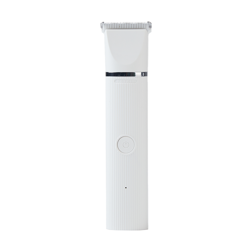 Petkit Tıraş Makinası Pro 2'si 1 Arada