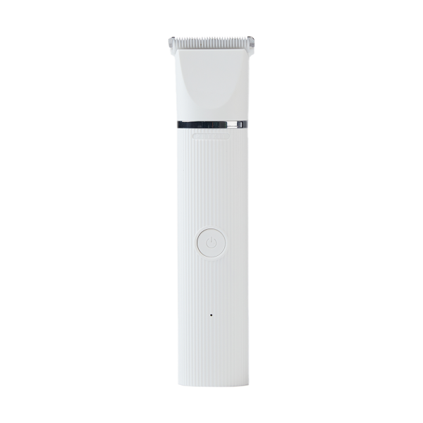 Petkit Tıraş Makinası Pro 2'si 1 Arada