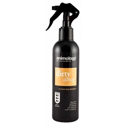Animology Köpek için Sprey 250 ml.