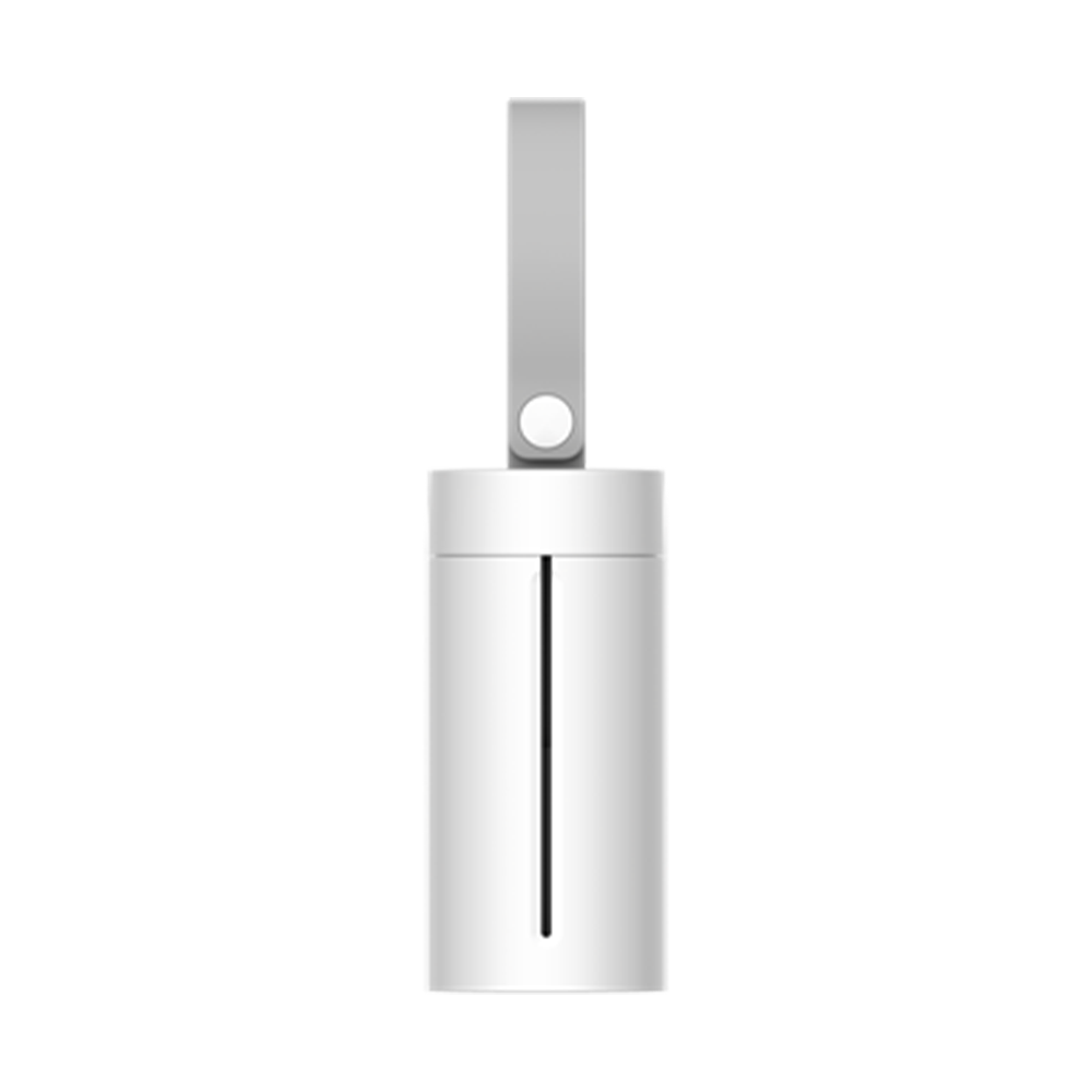 Petkit Atık Poşeti Taşıma Aparatı