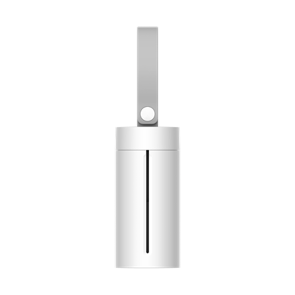 Petkit Atık Poşeti Taşıma Aparatı