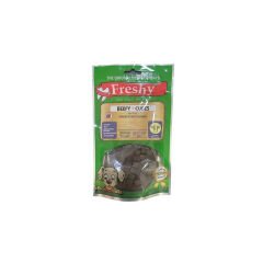 Freshy Beefy Cubes Biftekli Küpler Köpek Ödülü 80Gr