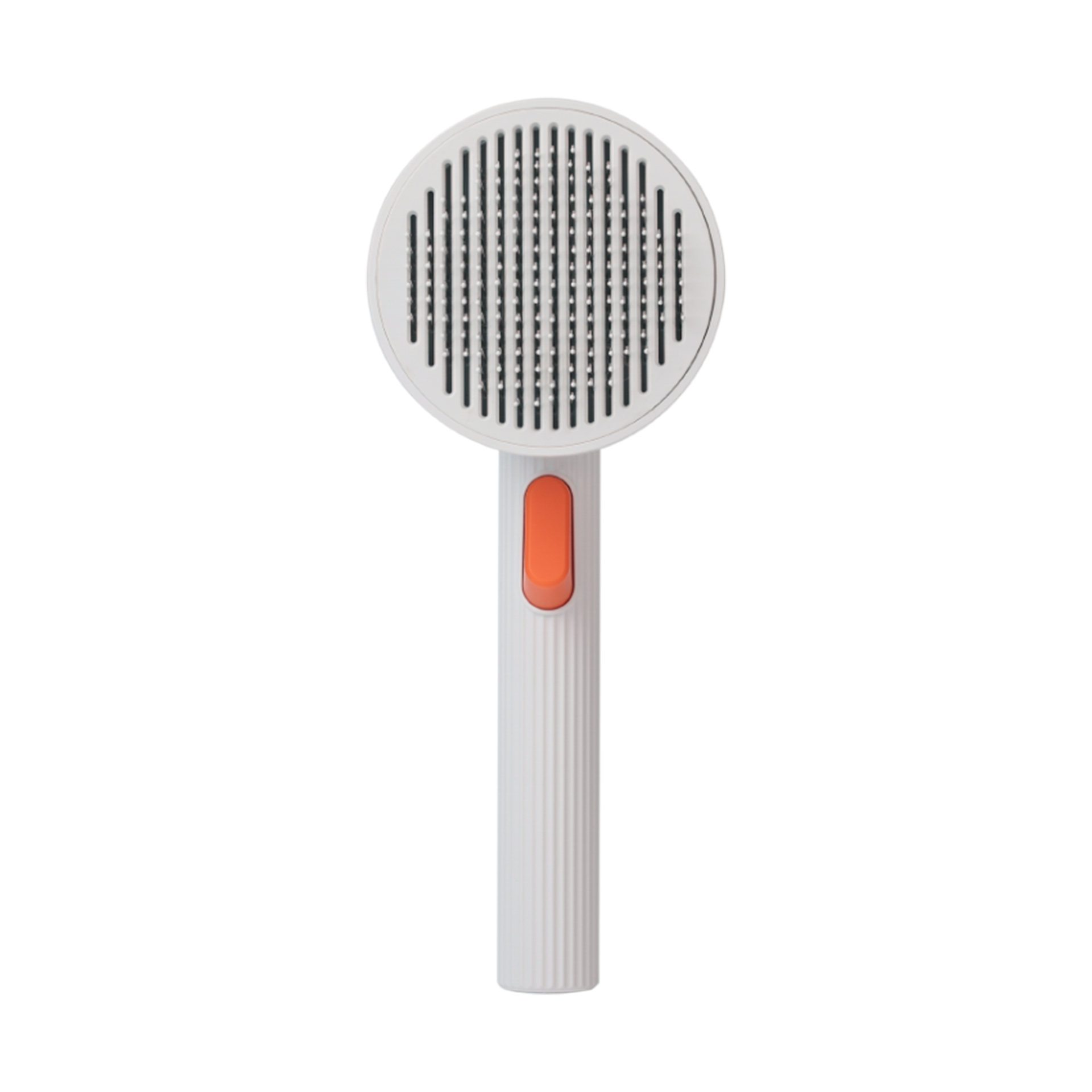 Petkit Tüy Toplayıcı Tarak 2