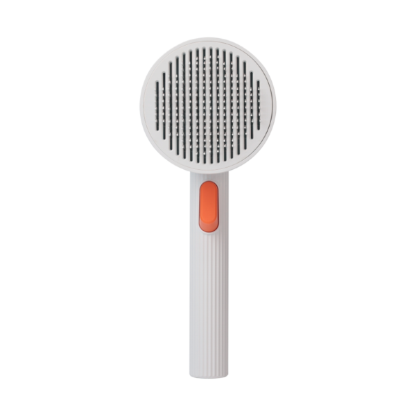 Petkit Tüy Toplayıcı Tarak 2