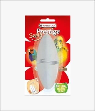 Versele Laga Sephia Mürekkep Balığı Kemik 12 cm