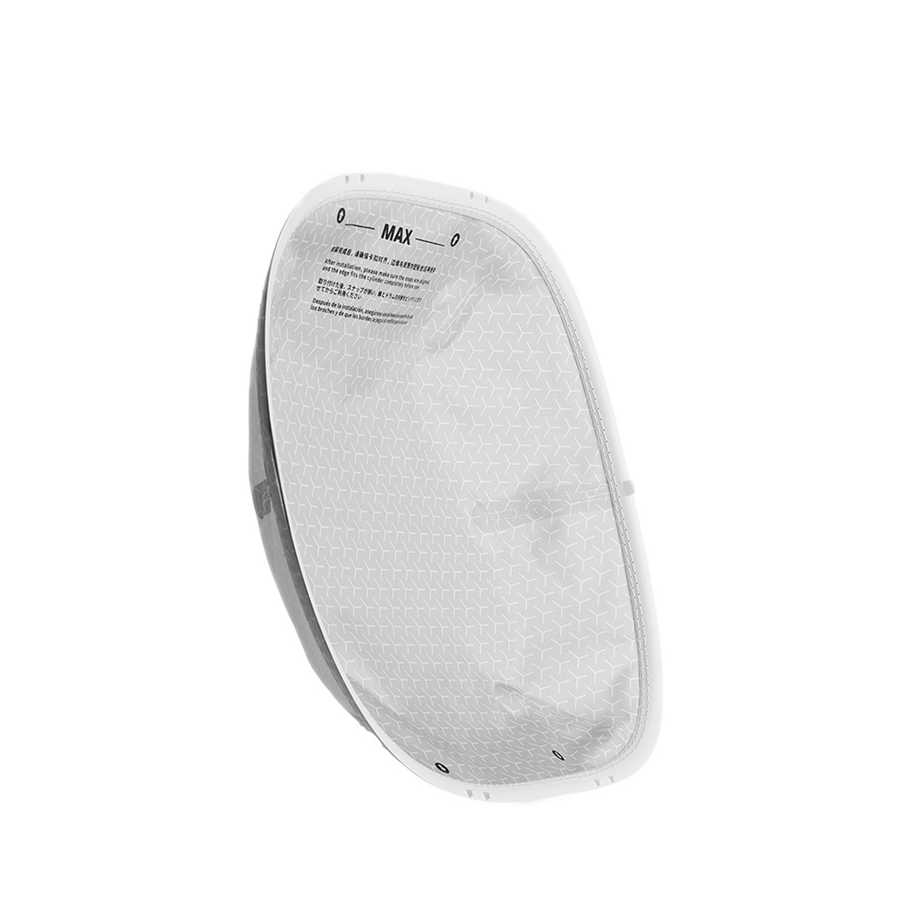 Petkit Pura Max Akıllı Kedi Tuvalet Matı