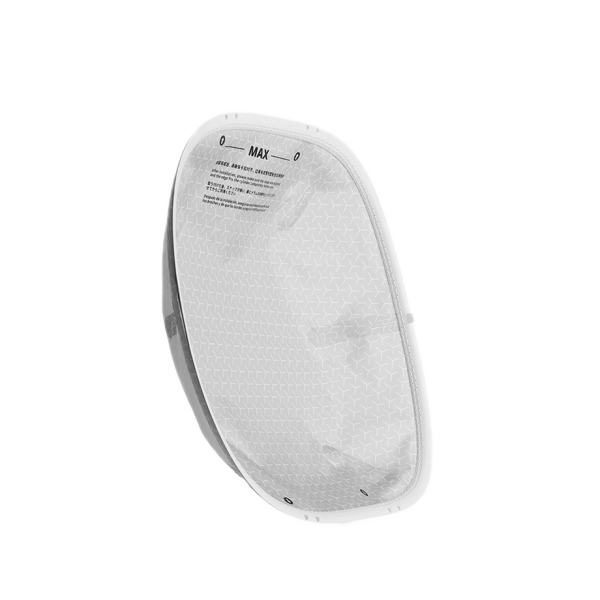 Petkit Pura Max Akıllı Kedi Tuvalet Matı