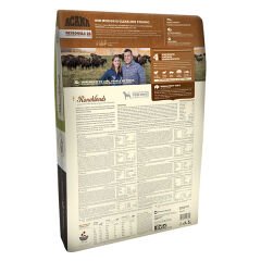 Acana Rachlands Yetişkin Köpek Maması 2 kg