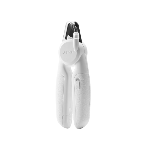 Petkit Ledli Kedi Tırnak Makası Pro