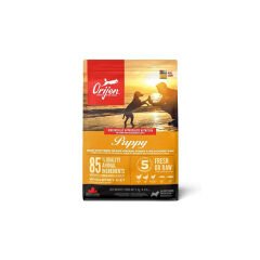 Orijen Puppy Tahılsız Yavru Köpek Maması 2 kg