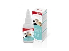 Bioline Göz Yaşı İzi Çıkarıcı 50 ml