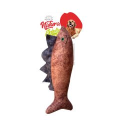 Natura Matadog Alabalık