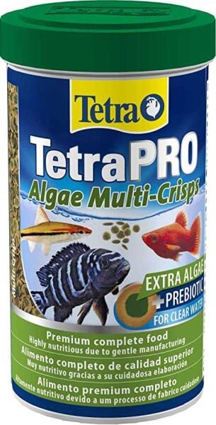 Tetra Pro Algae 250ml 45gr