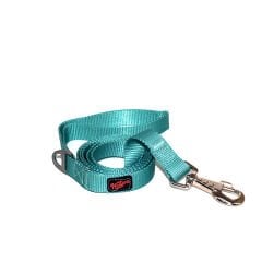 Natura Uzatma Tasma L 140 X 2 Cm Viridian Yeşili
