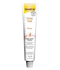 Gimcat Kedi Macunu Energy Paste 50gr