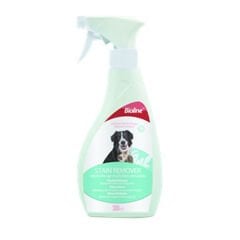 Bioline Leke Çıkarıcı Sprey 300 Ml