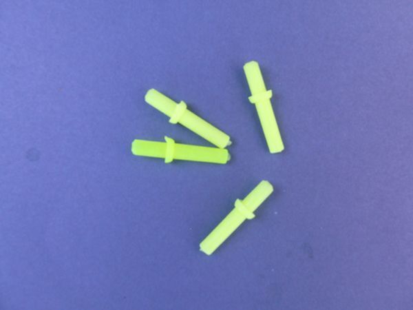Anka Hortum Ekı 5 Adet Gs-072 Bm449
