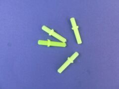 Anka Hortum Ekı 5 Adet Gs-072 Bm449