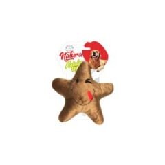 Natura Matadog Star-S Dog Toy