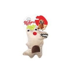 Natura Matadog Crokie-S Dog Toy