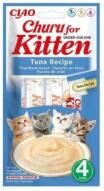 iao Chura Yavru Ked. İçin Tuna Bal. Krema Ödül Ma. 4*14gr*12