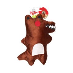 Natura Matadog Crokıe -L Dog Toy