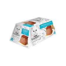 Gourmet Revelations Mse Tuna 2X57 GR