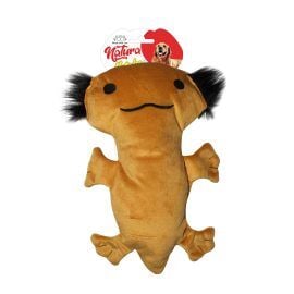 Natura Matadog Axolotl -L Dog Toy