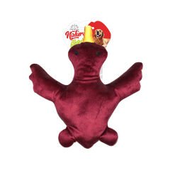 Natura Matadog Duck -S Dog Toy