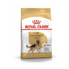 Royal Canin German Shepherd Yetişkin Köpek Maması 11 Kg
