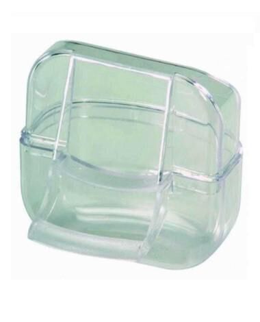 Anka Crıspy Luks Yemlık 24 Lu Km141