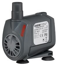 Eheim Compact On 1001 Akvaryum Sirkülasyon Motoru 600 lt / saat