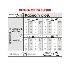 Royal Canin Mini Dermacomfort Yetişkin Köpek Maması 3 Kg