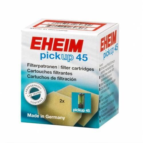 Eheim Pickup 2006 Sünger 2Li