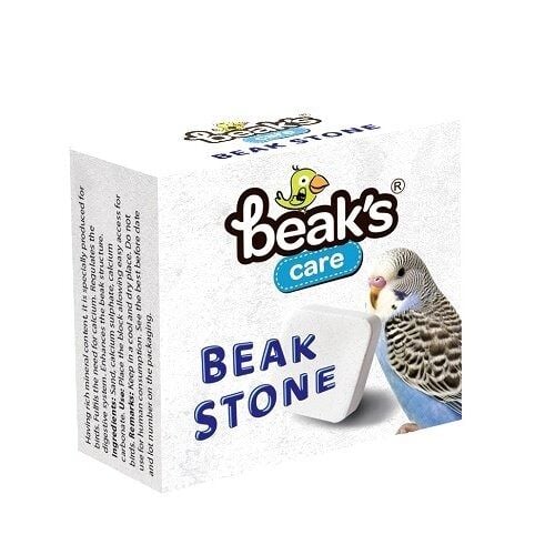Beaks Gaga Taşı