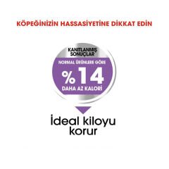 Royal Canin Mini Sterilised Küçük Irk Kısırlaştırılmış Köpek Maması 3 Kg