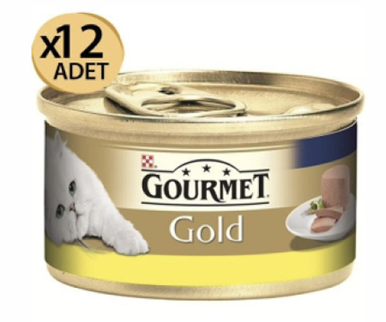 ÖRNEK ÜRÜNDÜR SİLMEYİNİZ