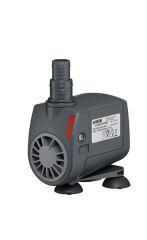 Eheim Compact On 3000 Akvaryum Kafa Motoru 3000 L/h