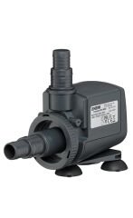 Eheim Compact On 3000 Akvaryum Kafa Motoru 3000 L/h
