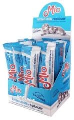 Mio Kitten Milk Taurinli Yavru Kedi Süt Tozu 10 gr