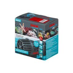 Eheim streamON Plus 6500 Dalga Motoru
