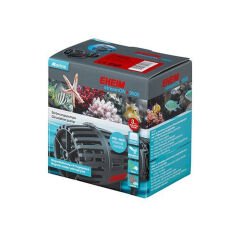 Eheim streamON Plus 9500 Dalga Motoru