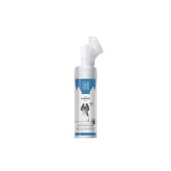 M-Pets Pati Temizleme Köpüğü - 150 ml
