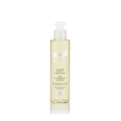 Yuup Kedı Ve Kopekler Kulak Ve Koku Temızleyıcı Losyon 150 Ml