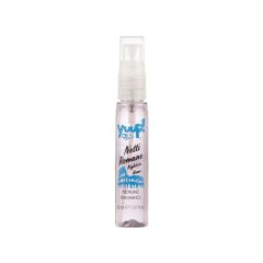 Yuup Love In Italy Nottı Romane 30 Ml